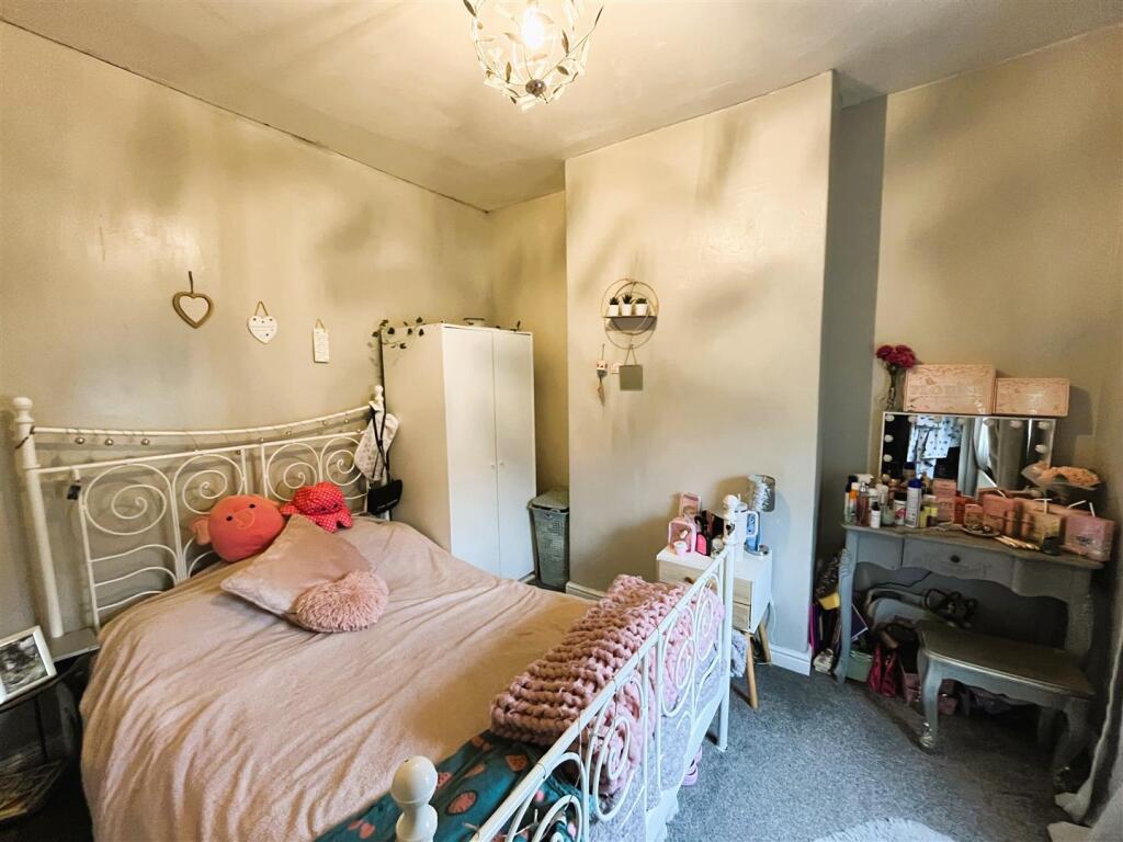 Additional image 12 of Mayfield View, Wyke, Bradford