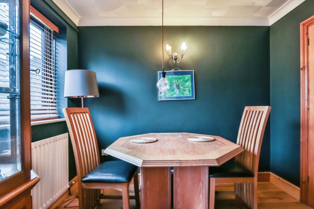 Additional image 19 of Holywell Close, West Canford Heath, Poole, Dorset, BH17