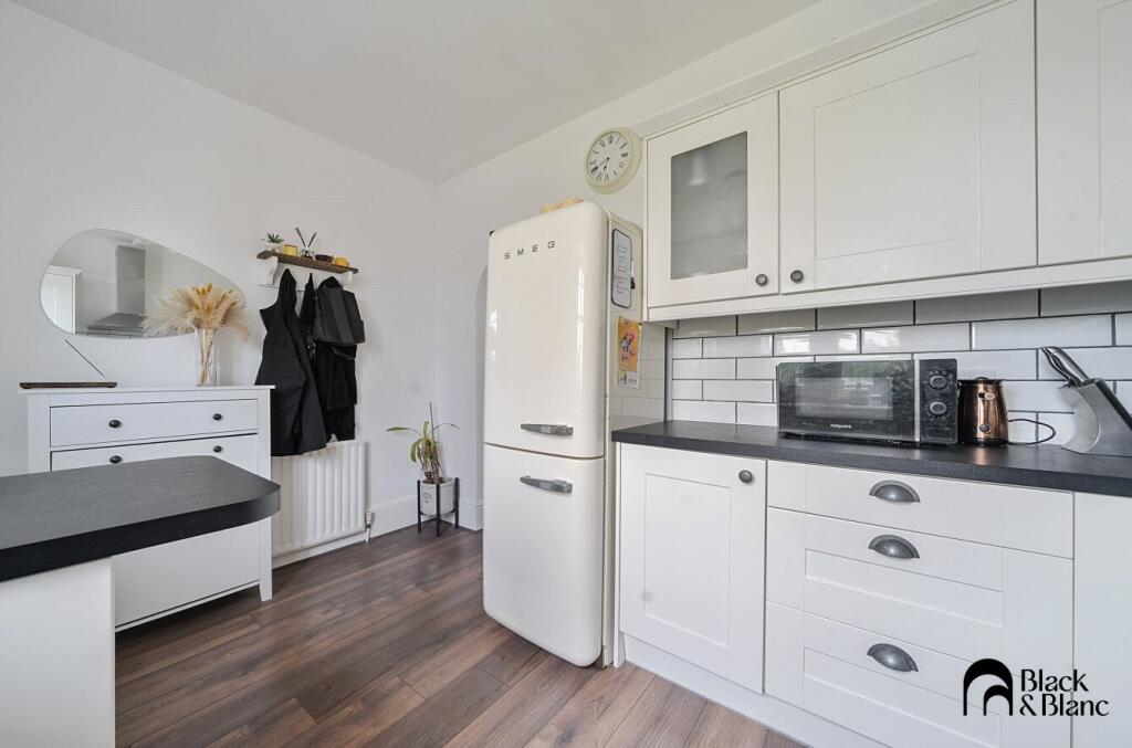 Additional image 6 of Princes Plain, Bromley, BR2