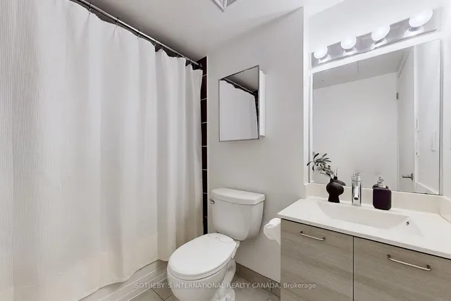 Additional image 21 of 20 Joe Shuster Way Unit 415