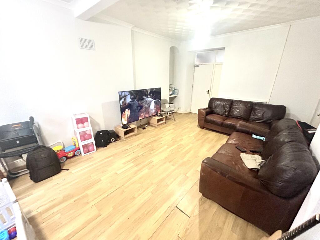 Additional image 7 of Meadow Street, Treforest, Pontypridd