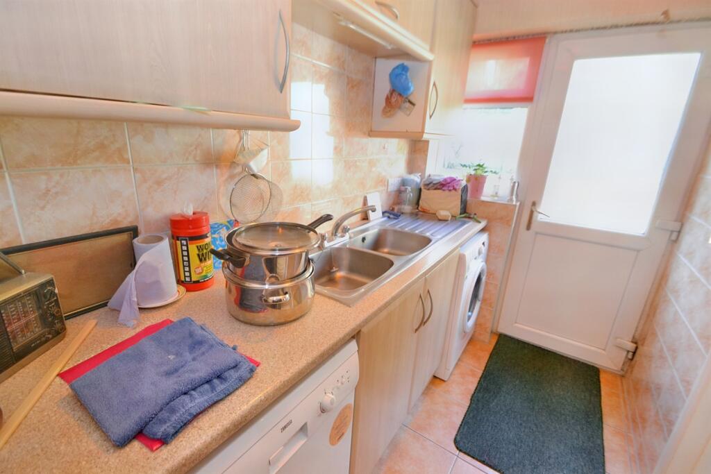 Additional image 11 of Verwood