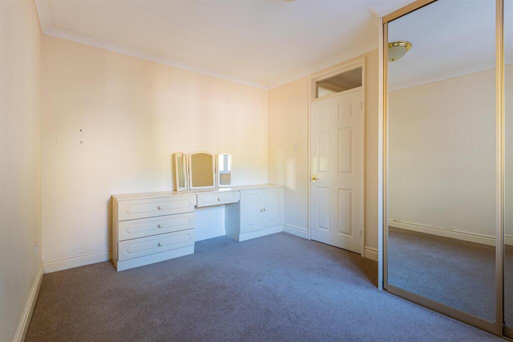 Additional image 5 of Waterloo Road, Penylan, Cardiff