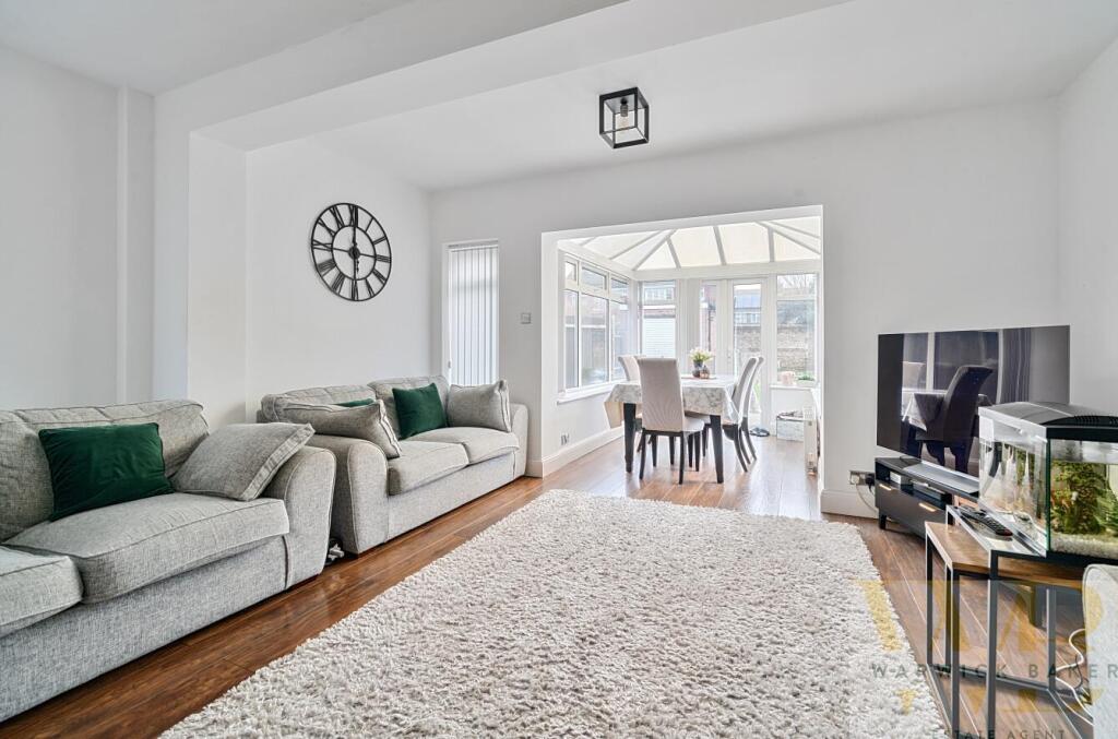 Additional image 7 of Park Avenue, Shoreham-By-Sea