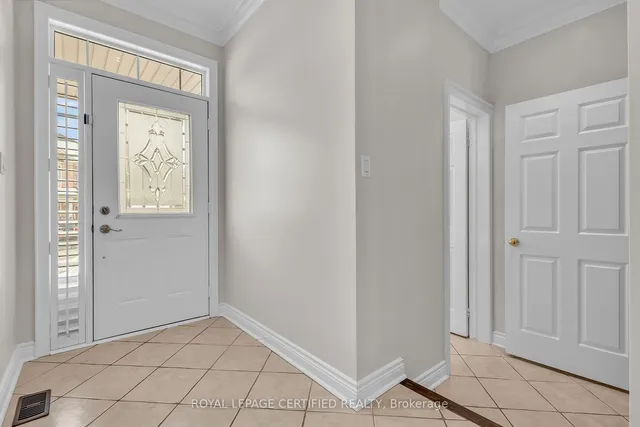 Additional image 8 of 17 Dalia St