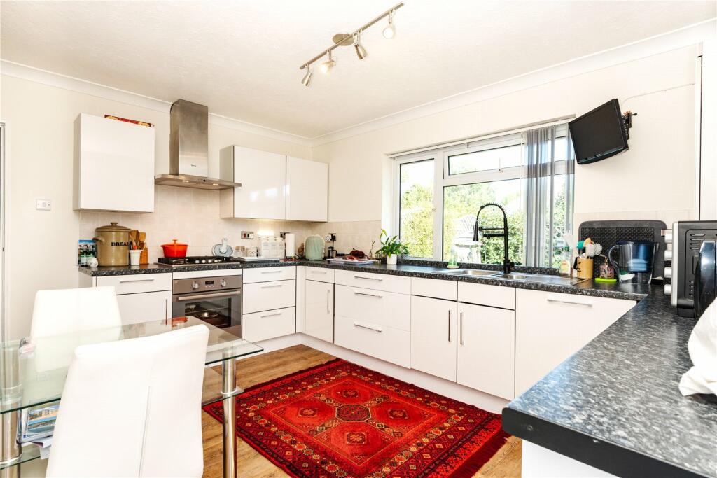 Additional image 18 of Windermere Crescent, Goring-by-Sea, Worthing, West Sussex, BN12