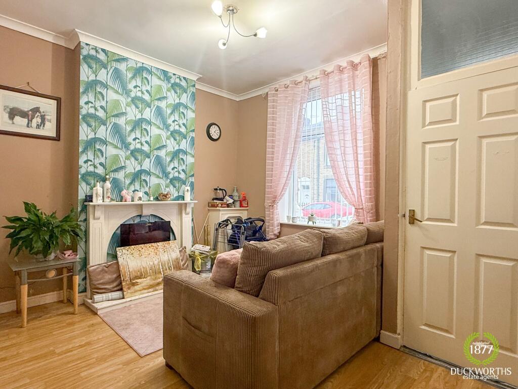 Additional image 10 of Danvers Street, Rishton, BB1