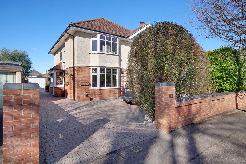 Additional image 39 of Watcombe Road, Southbourne