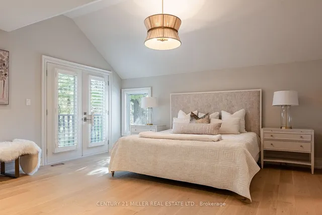 Additional image 18 of 1310 Duncan Rd