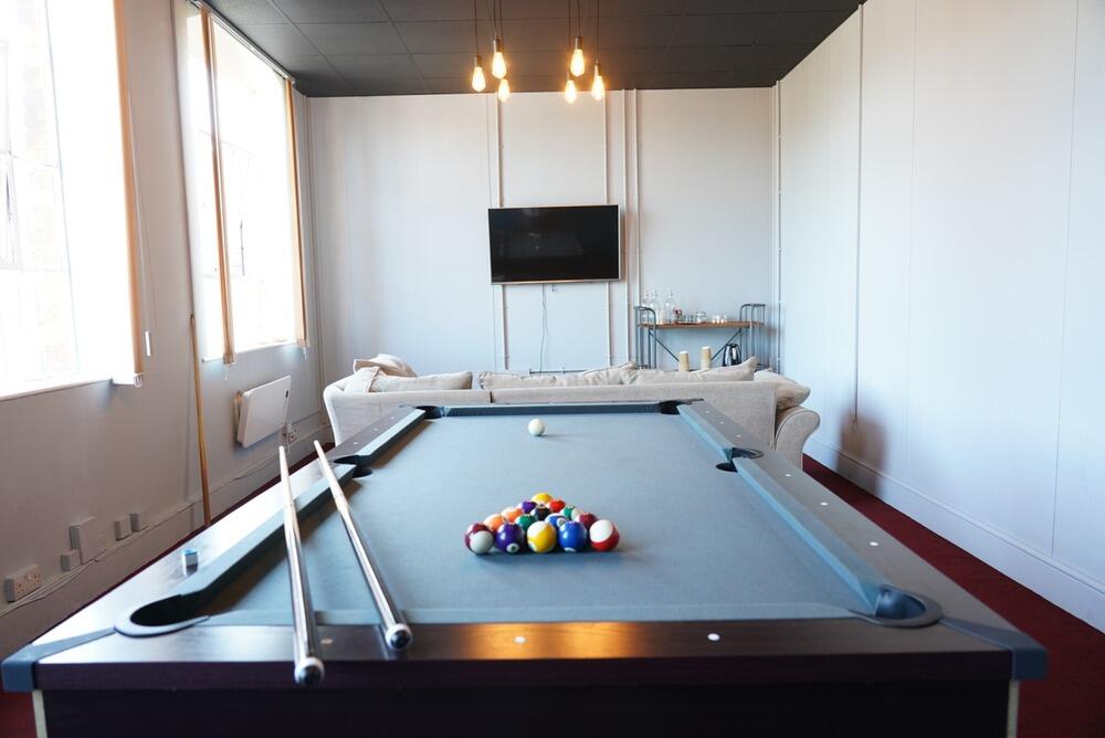 Additional image 9 of 123-131 Bradford Street, Birmingham