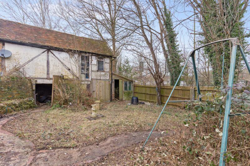 Additional image 19 of High Street, Markyate