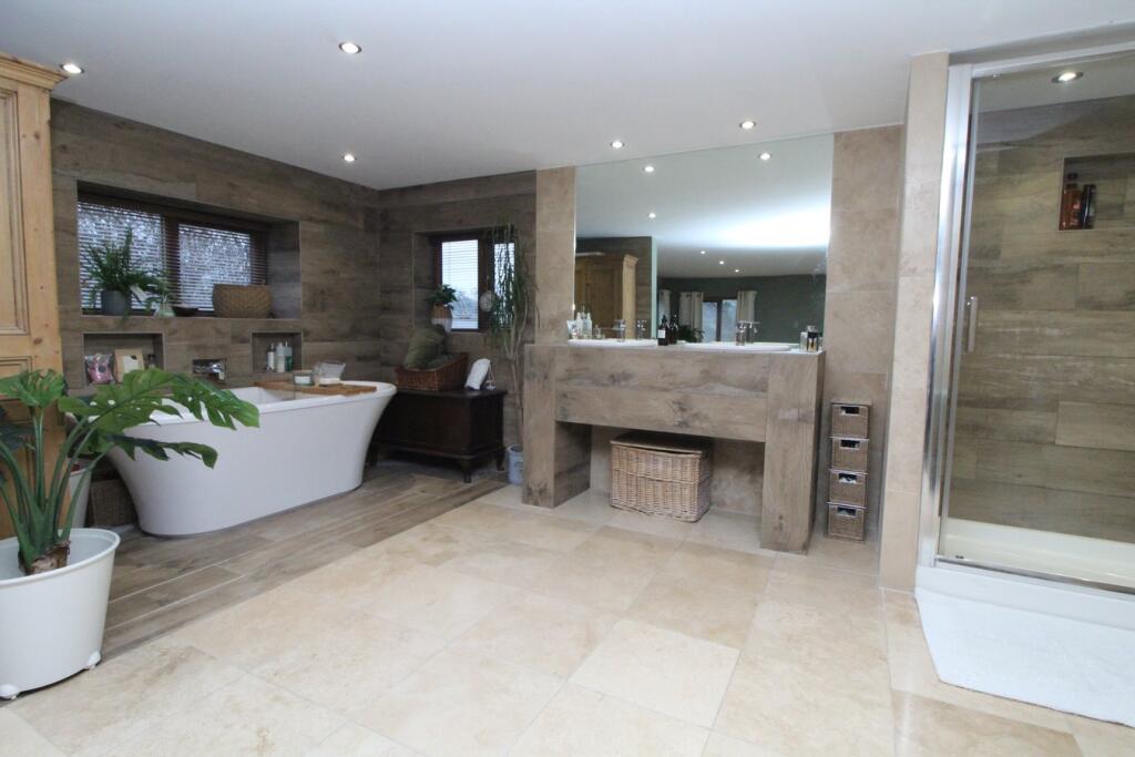 Additional image 20 of High Cote, Riddlesden, Keighley, BD20