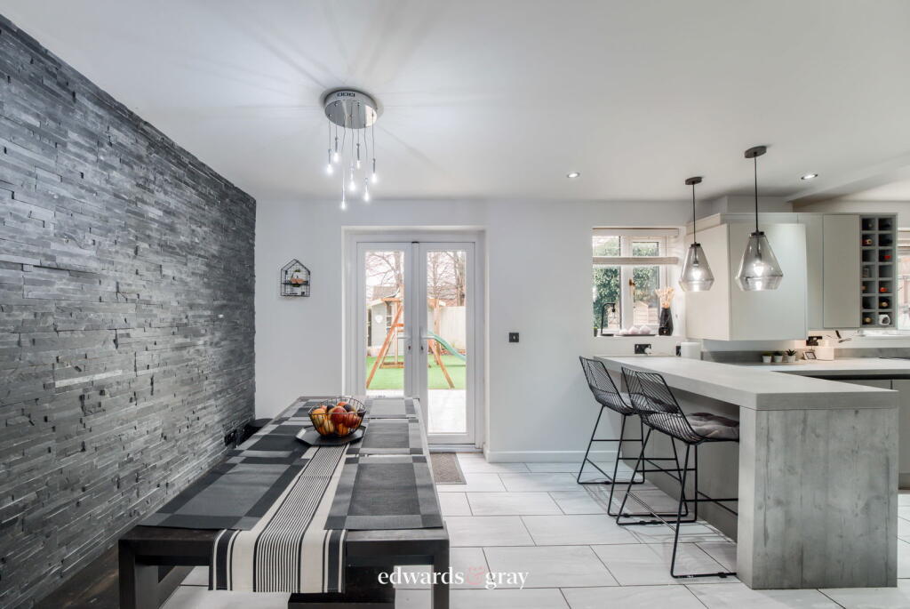 Additional image 4 of Pinbury Croft, Marston Green, B37 7RQ