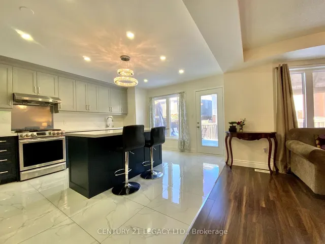 Additional image 8 of 35 Donomore Dr