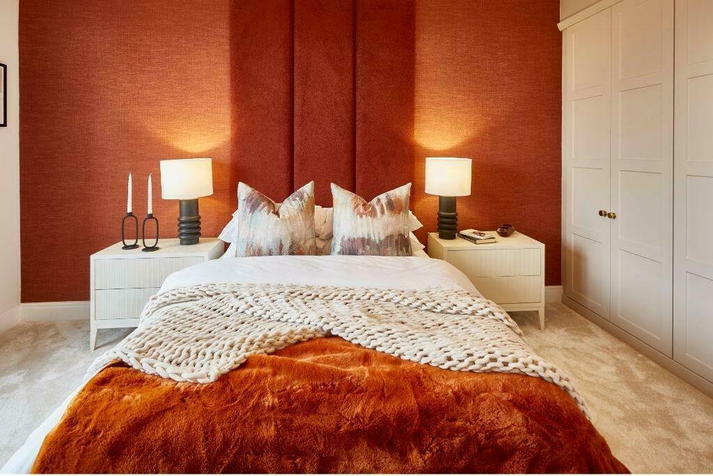 Additional image 8 of Darlington Road,
Barnard Castle,
DL12 8QG