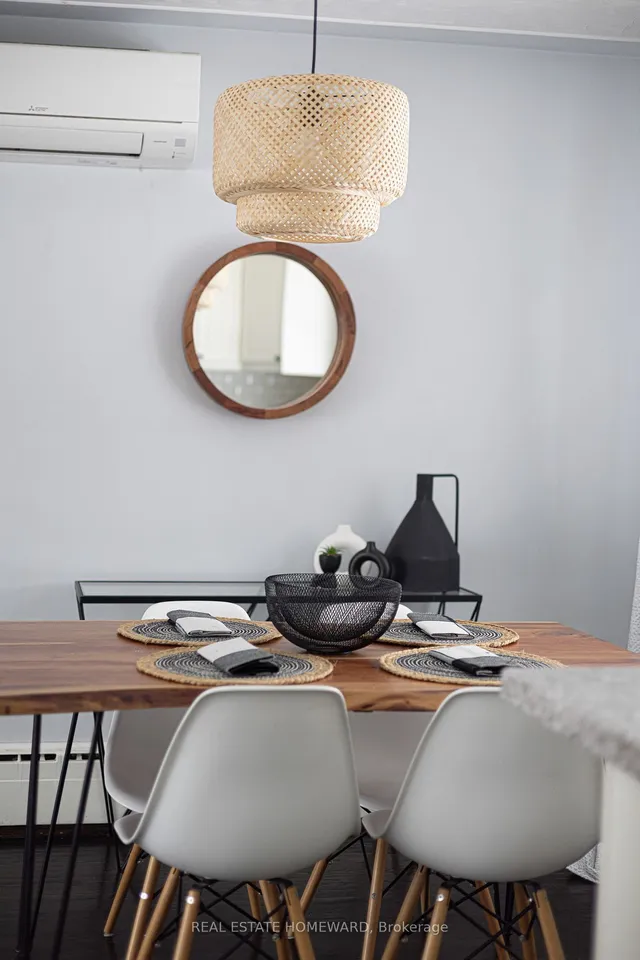 Additional image 11 of 56 Ivordale Cres