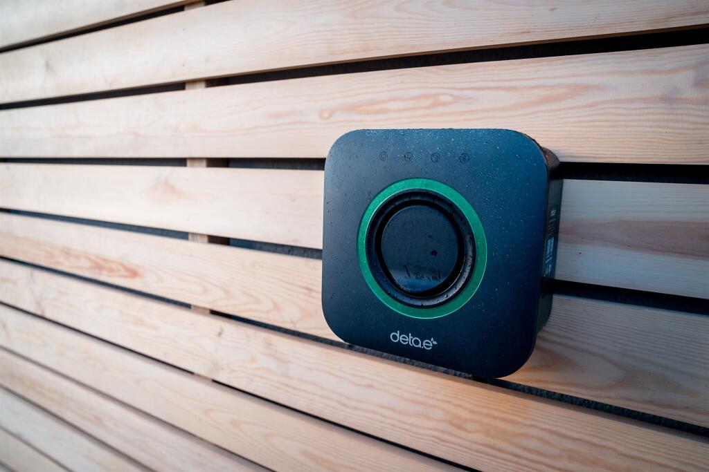 Additional image 15 of Dial Lane, Bristol