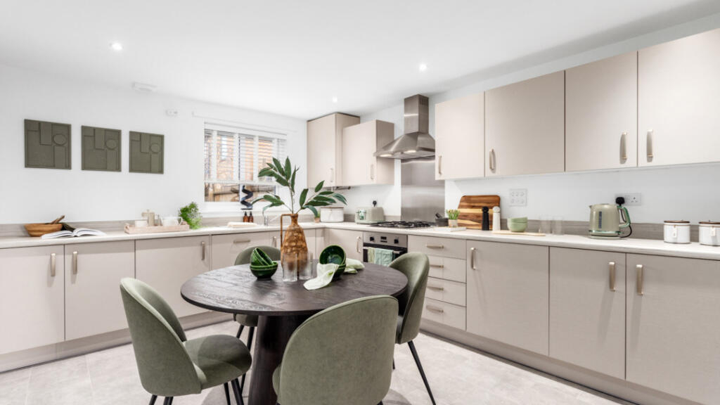 Additional image 4 of 22 Evolution Court, 
Cambridge, 
CB3 0UN