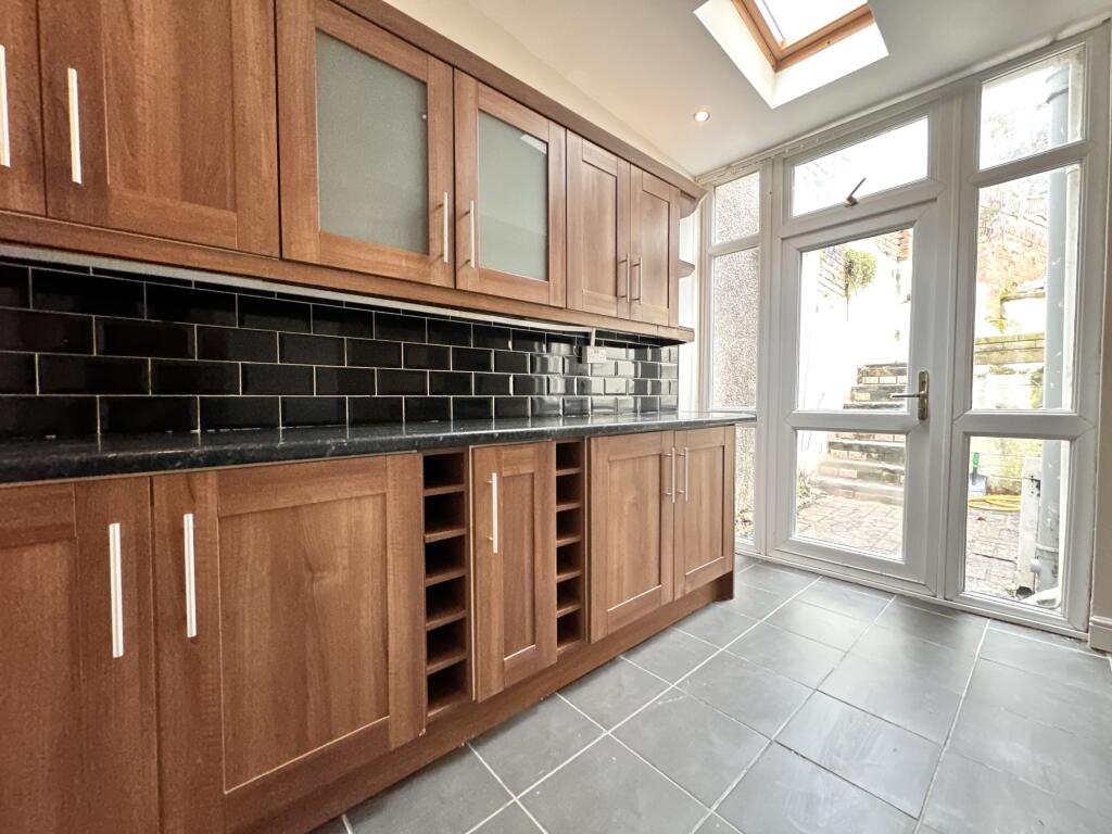 Additional image 9 of Richmond Terrace, Aberdare