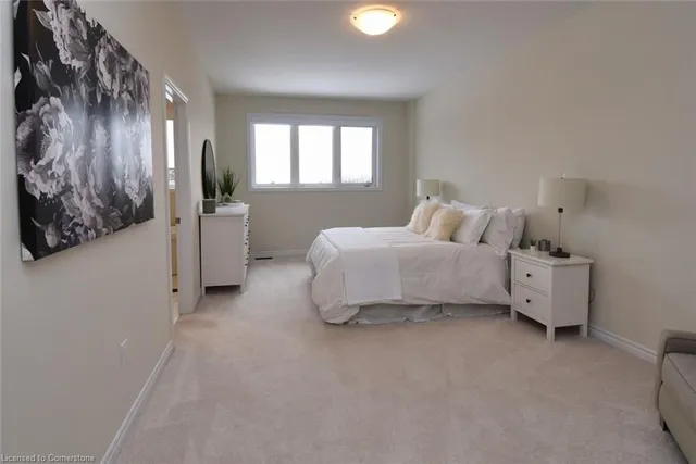 Additional image 28 of 1396 Almonte Dr