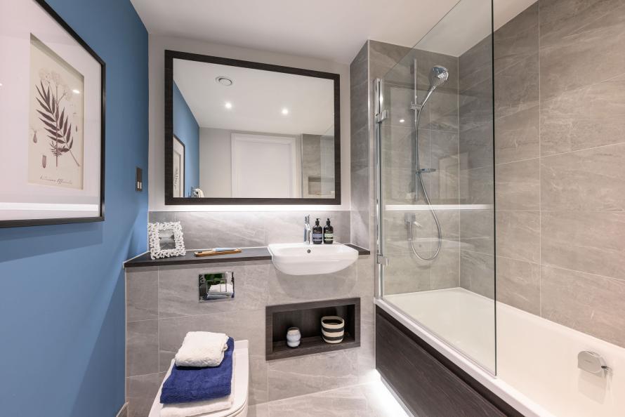 Additional image 14 of Eddington Avenue,
Cambridge,
CB3