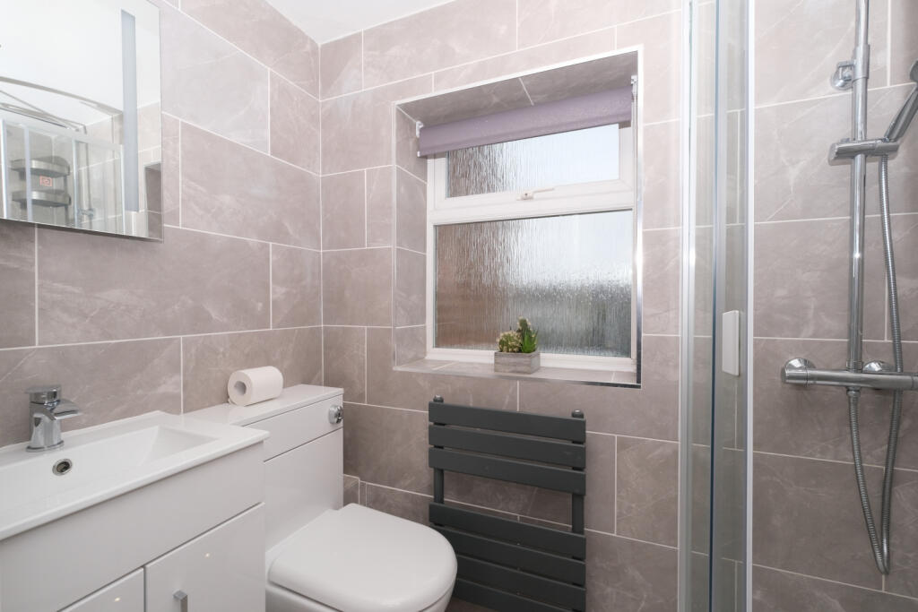 Additional image 15 of Peverell Drive, Hall Green, Birmingfham, West Midlands B28 9DG