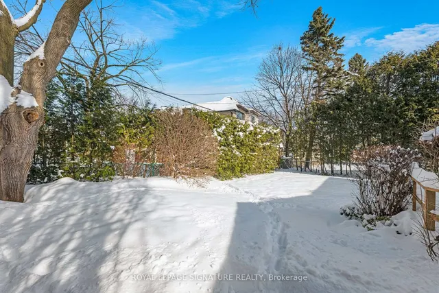 Additional image 36 of 18 Flaremore Cres