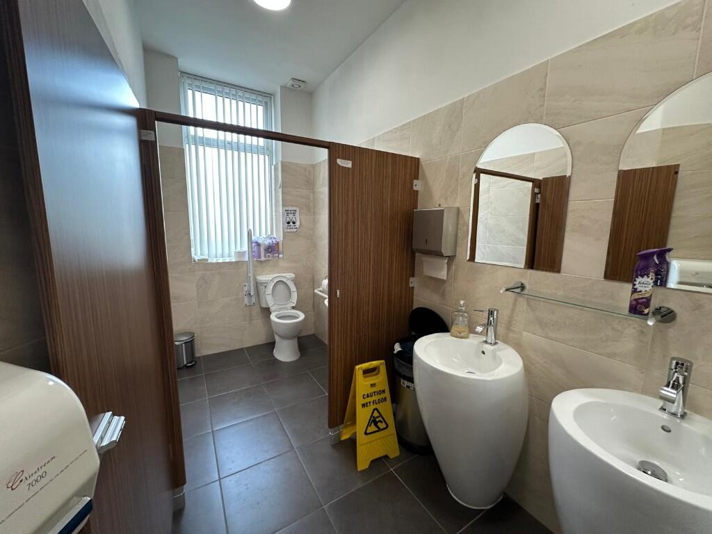 Additional image 18 of Bell Lane, Bury, Greater Manchester, BL9