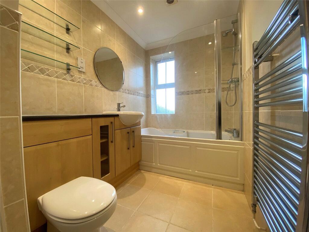 Additional image 6 of Cadbury Heath Road, Bristol, Gloucestershire, BS30