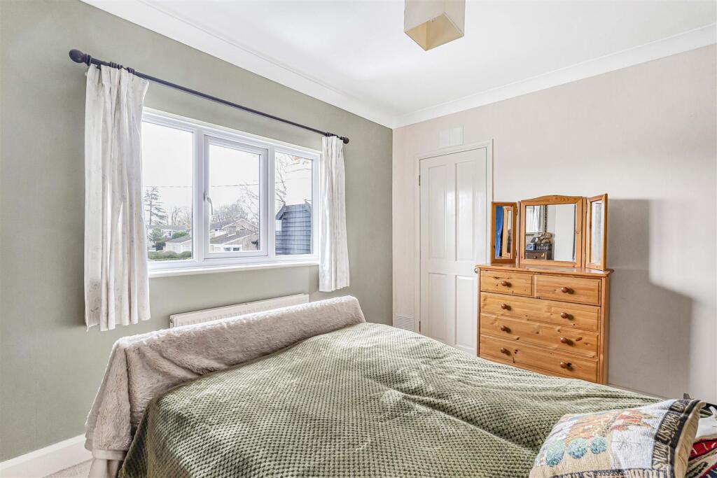 Additional image 12 of High Street, Balsham