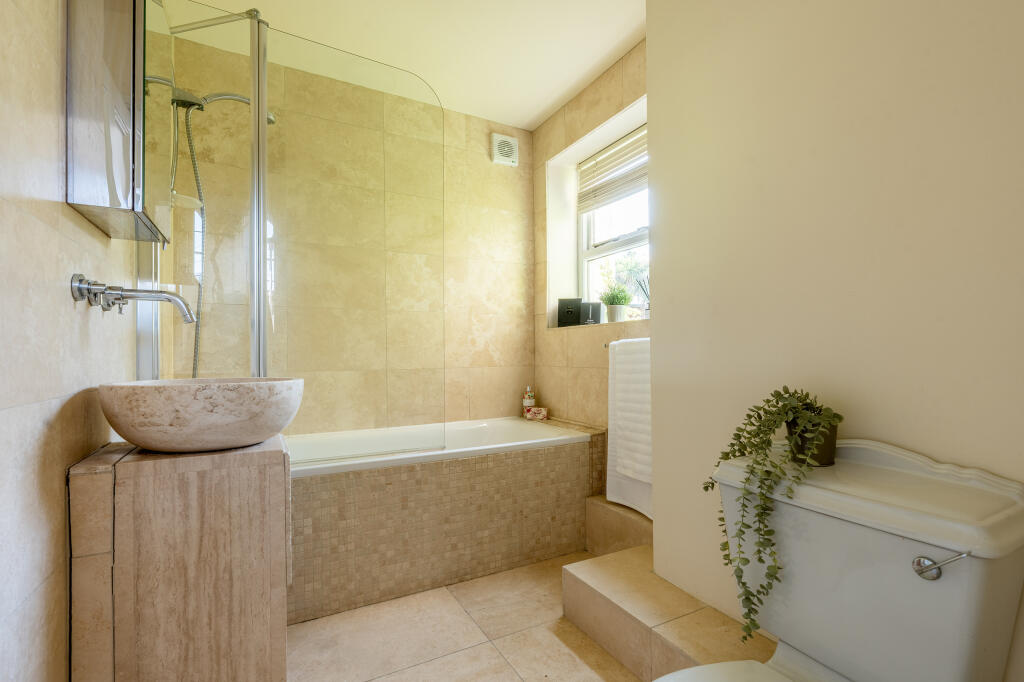 Additional image 11 of Sunningdale, Clifton, Bristol, BS8 2NF