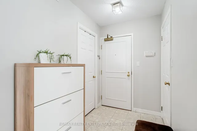 Additional image 3 of 1 Aberfoyle Cres Unit 803