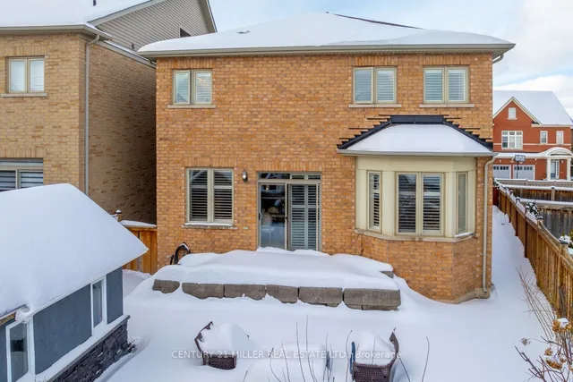 Additional image 25 of 430 Harkin Pl