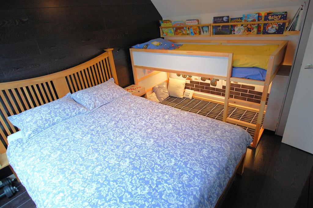 Additional image 9 of Redhall Close, Hatfield