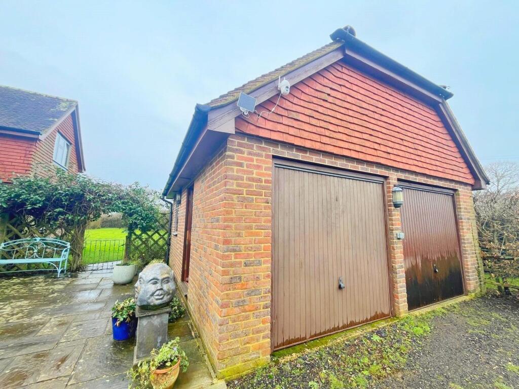 Additional image 24 of Stalkers Lane, Chiddingly, East Sussex, BN8