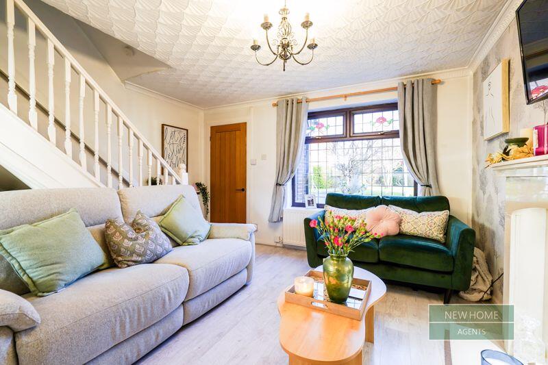 Additional image 8 of Collingwood Way, Westhoughton, Bolton, BL5 3TS