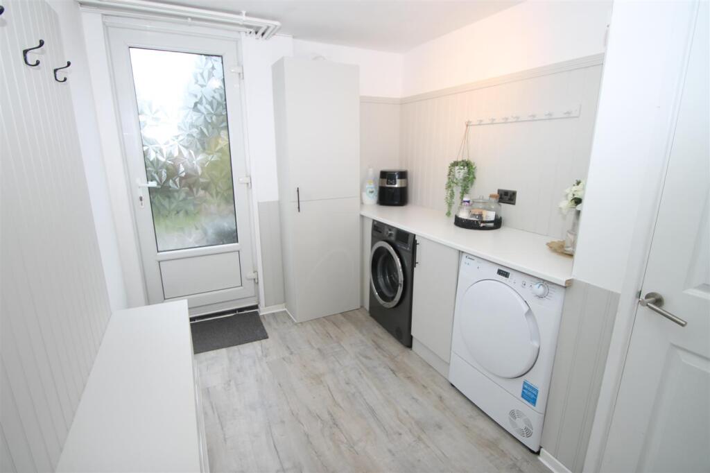 Additional image 9 of Druids Avenue, Rowley Regis