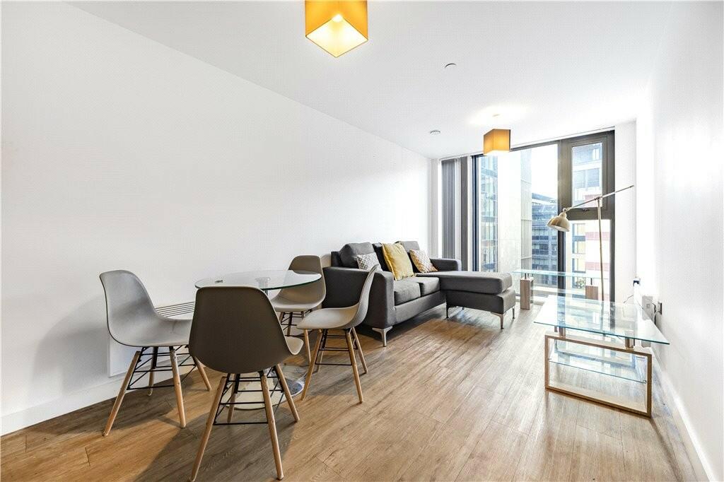 Additional image 2 of Sheepcote Street, Birmingham, B16