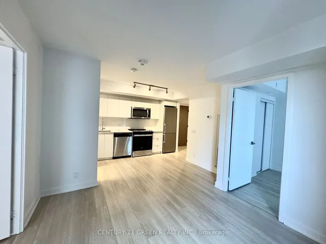Additional image 7 of 30 Tretti Way Unit 502