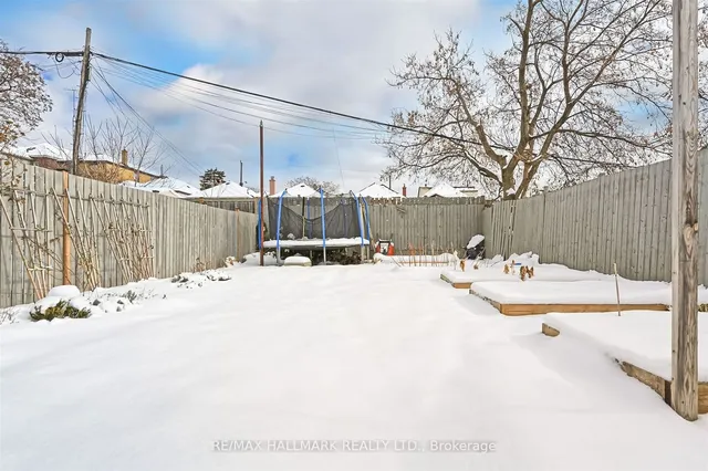 Additional image 40 of 471 Gilbert Ave