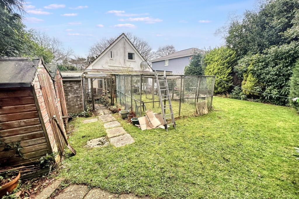 Additional image 21 of Lower Parkstone