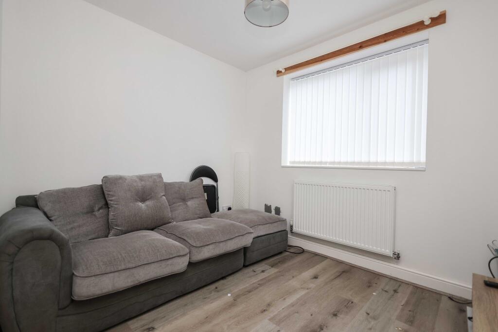 Additional image 7 of The Radleys, BIRMINGHAM