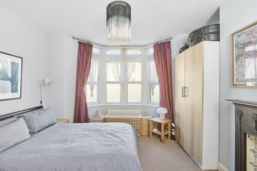 Additional image 4 of Sandy Park Road, Brislington