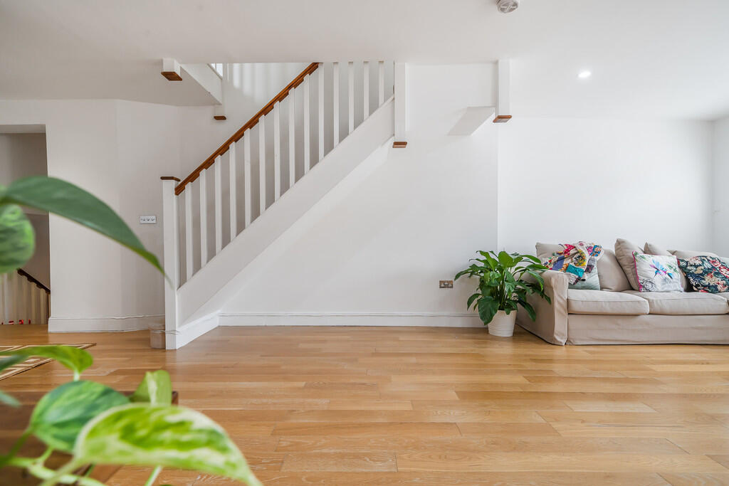 Additional image 10 of Verulam Road, St Albans