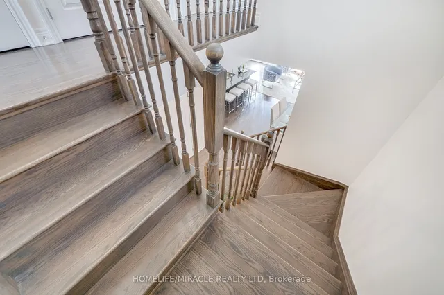 Additional image 23 of 1140 Hamman Way