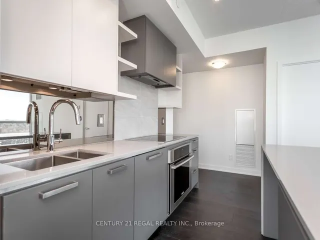 Additional image 12 of 1830 Bloor St Unit 1115