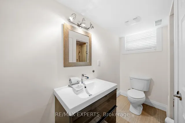 Additional image 34 of 100 Antioch Dr