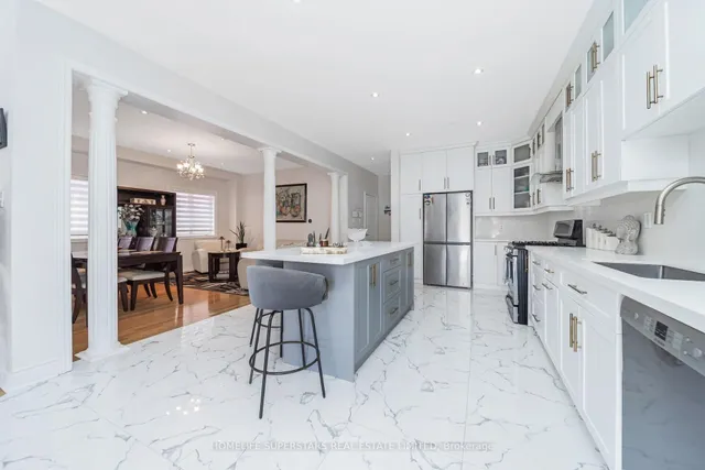 Additional image 7 of 47 Buick Blvd