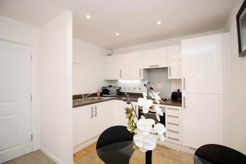 Additional image 4 of Heol Gruffydd, Rhydyfelin, Pontypridd, CF37 5PX