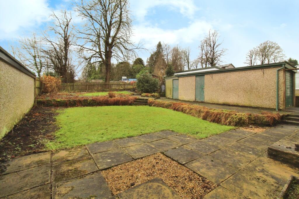 Additional image 3 of Lupton Drive, Barrowford, Nelson, Lancashire, BB9